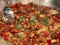 -蠔友汇(皇姑店)