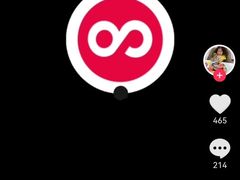 -约翰·菲茨杰拉德·肯尼迪国际机场