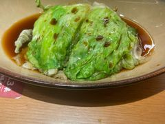 -避风塘·老港味餐厅(虹口龙之梦店)