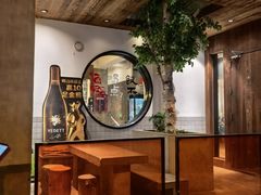 -壹酒贰肉1926·深夜食堂(九纬路店)