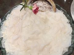 -好彩海鲜火锅饭店(银河百老汇店)