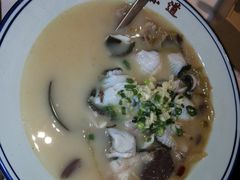 -稻香酒家·35年老字号(侨光店)