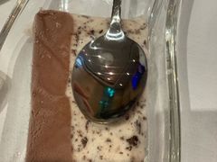 -金唐海鲜酒家