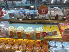 -味多美蛋糕(洋桥店)