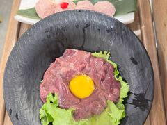-慢搅粥底火锅(武侯大悦城店)