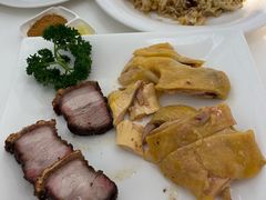 -翠华餐厅(维璟印象城店)