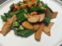 -百富源·海鲜辽菜(张士店)