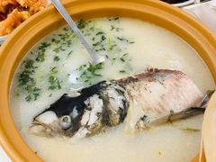 -程新大酒店(常州龙虎塘店)