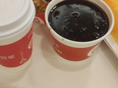 -一心一味(水围店)