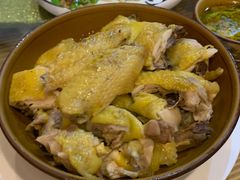 -杨家汀州韵(万达店)