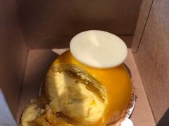 -星巴克(徐州苏宁广场B1店)