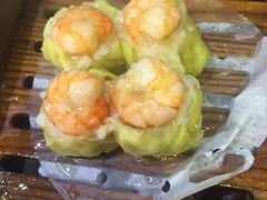 -广州长隆国际大马戏