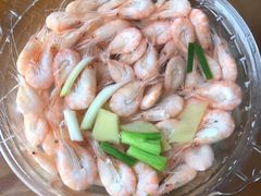 -灵福缘私房菜·农家菜(拈花湾·灵山大佛必推店)