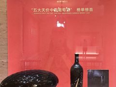 -北京张裕爱斐堡酒庄