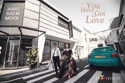 -花漾摄影优选工作室(东莞原创作品店)