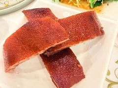 -翠园(北京王府中环店)