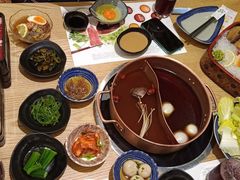 -伊豆野菜村(大族广场店)