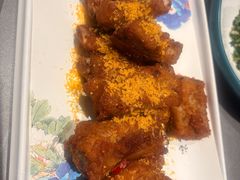 -新开元大酒店(杭州大关店)