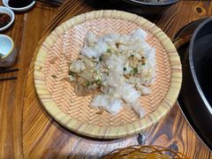 -侠成水上农庄(工业大道店)