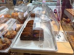 -美滋每客(大同店)