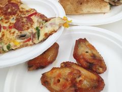 -山姆餐吧(山姆会员商店店)