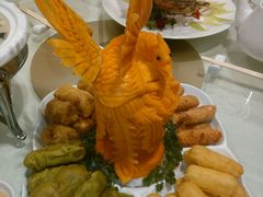 -海皇酒家(钰海万国汇购物广场店)