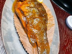 -滇野云南野生菌餐厅(陕西南路店)