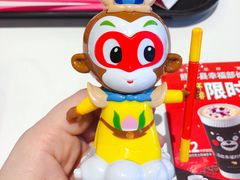 -肯德基(昌里店)