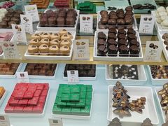 -GODIVA(万象城店)