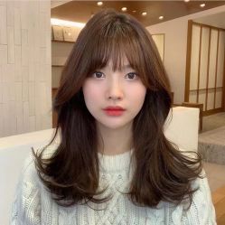 -愉己冥想·护发专门店
