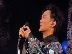 -华熙LIVE·鱼洞·场馆