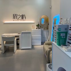 -美愈美肤MEIYU SKIN