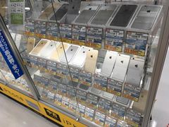 -秋叶原电器街