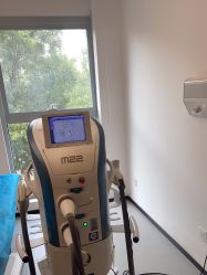 -西安伊美尔医疗美容医院