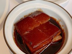 -张福记(五一公园店)