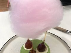 栗子云-随心小姐