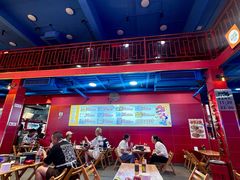 -冒椒火辣(太古里店)
