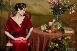 -EMU艺慕摄影(扬中店)