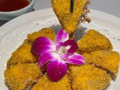 -南门食仙·手工福州菜(南门兜店)