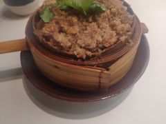 -乔阿马·江南味·驴肉香(龙湖华泾天街店)