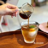 Les Copines|我就发出来给你们看看，你们吃不到[加油]