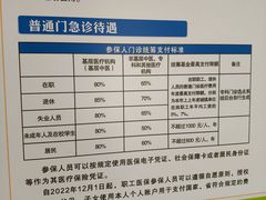 -广州市黄埔区永和街社区卫生服务中心