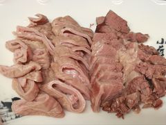 -驴脾气特色炒菜(广渠门内店)