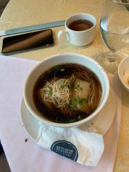 -福朋喜来登酒店·宴会厅