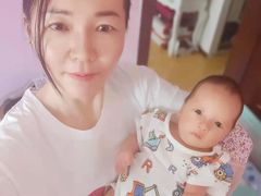 -爱月宝月嫂·育儿嫂(哈尔滨总店)