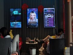 -屋有岛沉浸游戏旗舰店(中山公园店)
