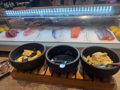 -康帝国际酒店-艾斯本自助西餐厅