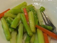 -千禧万福汉亭舫·船舫苏宴