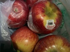 -叶氏兄弟果业(大连鲁迅店)