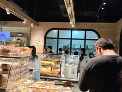 -胖东来生活广场(健康路店)